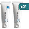 La Roche Posay La Roche-posay Cicaplast Baume B5+ balsamo per pelle sensibile 2x40ml