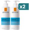 La Roche Posay La Roche-posay Anthelios Post Uv-exposure Bipacco Milky Balm 2x400ml