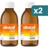 Named Vibracell Energia E Vitalità Bipacco 2x150ml