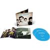 WARNER BROS The Sound Of The Smiths