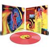 WARNER MUSIC Devil Hopping (Limitato Vinile Rosso)