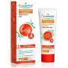 Puressentiel Gel Articolazioni & Muscoli 80 ml