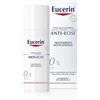 Eucerin Anti-Rose Trattamento Lenitivo Notte Antirossore 50 ml