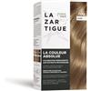 Lazartigue La Couleur Absolue Tinta Capelli 7.00 Colore Biondo
