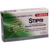Fitobios Stipfit Integratore Transito Intestinale 20 Compresse