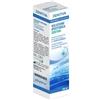 Zentiva Soluzione Ipertonica Zentiva Spray Nasale 100 ml
