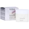 Noreva Alpha KM Crema Notte Trattamento Riparatore Anti-età 50 ml