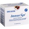 Named Immun'Age Integratore Antiossidante Papaya Fermentata 30 Bustine