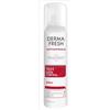 Dermafresh 96H Odor Control 150 ml Deodorante Spray Antiodore Antimacchia