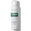 Somatoline SkinExpert Somatoline Deo Spray 150 ml Deodorante per Ipersudorazione Antitraspirante Protezione 72h