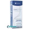 Fitobios Drenplus Integratore 50 ml