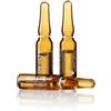 Rilastil Hydrotenseur Fiale Antirughe Liftanti 7x1 ml