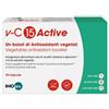 Imopro VC15 Active Integratore Antiossidante 30 Capsule