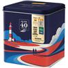 Guam Cofanetto Edizione Limitata Trattamento Anti-Cellulite Con Fanghi D'Alga + Alga Booster