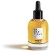 Lazartigue Huile de Reves Olio Secco Nutriente 50 ml