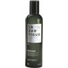 Lazartigue Cica-Calm Shampoo Dermo-Lenitivo 250 ml