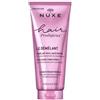 Nuxe Hair Prodigieux Le Demelant Balsamo Cremoso 200 ml