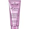Nuxe Hair Prodigieux Le Shampooing Shampoo 200 ml
