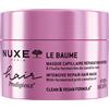 Nuxe Hair Prodigieux Maschera Riparazione Intensa 200ml