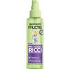 Garnier Fructis Metodo Ricci Siero Spray 150 ml Definizione Ricci Idratante
