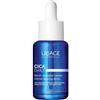 Uriage Cica Daily Siero Viso 30 ml Idratante Riparatore e Riequilibrante Con Acido Ialuronico