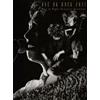 ONE OK ROCK 2021 Day to Night Acoustic Sessions Limited Edition Blu-ray LIVE CD