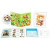 New Sound Euphonium The Movie Our Promise A Brand New Day Blu-ray Booklet Gia...