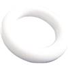 MED ITALIA SERVICE Servizi e Forniture M Supporto femminile classico (R) (76mm)