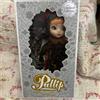Jun Planning Pullip Limited Edition of Mitzi F-527 Leopard Singapore Doll Box Danneggiato ...