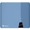 Solplanet ASW_15K-LT-G2_PRO_AFCI Inverter ASW_15K-LT-G2_PRO_AFCI