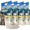 Arquivet Tofu - Original Cat Litter - 6L - ARQUIVET
