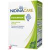 NESTLE' ITALIANA SPA NIDINACARE EQUILIBRIUM 20 BUSTINE DA 2,2 G SENZA GLUTINE