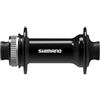 SHIMANO Ciclismo di boccole Marca SHIMANO per unisex adulto
