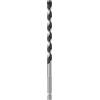 Bosch PRO HEX-5 Drill Bit 8x100x150mm