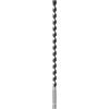 Bosch PRO HEX-5 Drill Bit 6x150x200mm