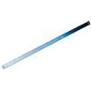OX OX-P131318 Pro 18 TPI, lame per seghetto, multicolore, multicolore, OX-P131424