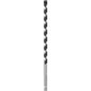 Bosch PRO HEX-5 Drill Bit 8x150x200mm