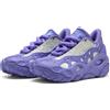 PUMA Sneakers LaFrancé RNR per ragazzi, Accessori, Viola, 35.5