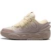 PUMA Scarpe LaFrancé Gradient unisex, Scarpe, Beige, 44.5
