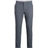 JACK & JONES JACK&JONES JPSTMARCO JJFURY AKM Faded Denim - Pantaloni da Uomo, Taglia 34/30