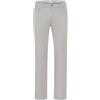 BRAX Ultralight Delicate Lightness Pantaloni, 56 Beach, 36W x 32L Uomo