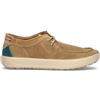 JEEP STRINGATA UOMO BEIGE