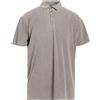 RRD - Polo