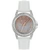 Tikkers CAOLATOR Orologio Bambina TK0190