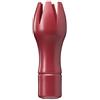 iSi Garnier beccucci rosso tulipano GWP