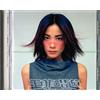 CD Sing and Play - Special Edition Japan Faye Wong Music Final Fantasy VIII 1 CD