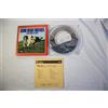THE PINK FLOYD - ATOM HEART MOTHER - REEL TO REEL TAPE - JAPAN 7,5ips OXA-5067