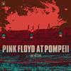 Pink Floyd/Pink Floyd At Pompeii - Mcmlxxii (Japanese Imported Is SIJP219 New LP
