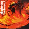 11B THE STOOGES FUN HOUSE IGGY POP 2025 JAPAN CD NUOVO