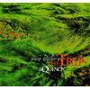 FURIO CHIRIKO'S THE TRIP EQUINOX JAPAN 2 CD + DVD SET 5GT NUOVO